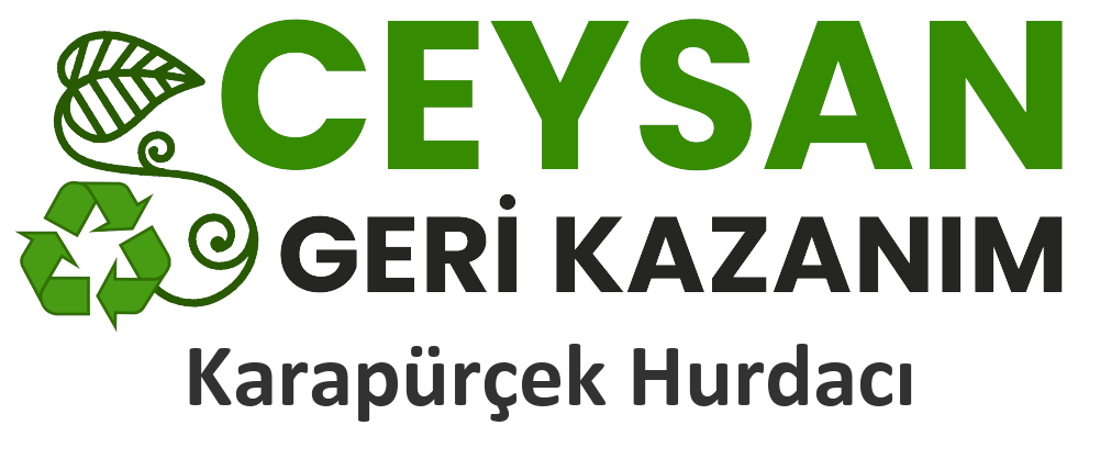 Karapürçek Hurdacı
